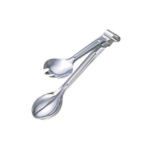 抗菌ステンレス ホテル型 サービストング 小