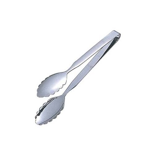 フードトングライト #2000 小 全長225