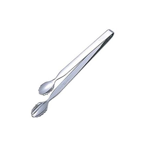 フードトングミニ #2000 大 全長210