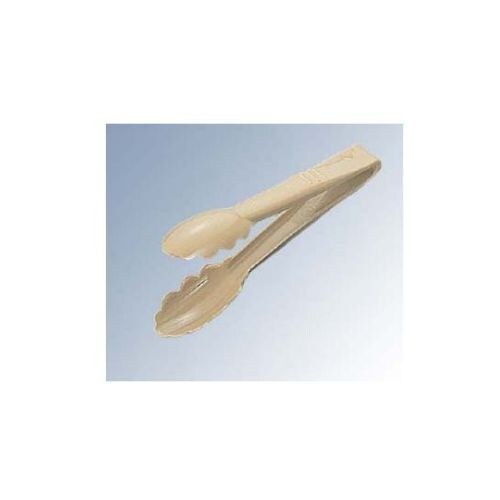 コンチネンタル 万能トング 9インチ ベージュ