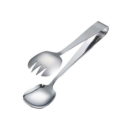 仙武堂 18−8 サラダサービストング