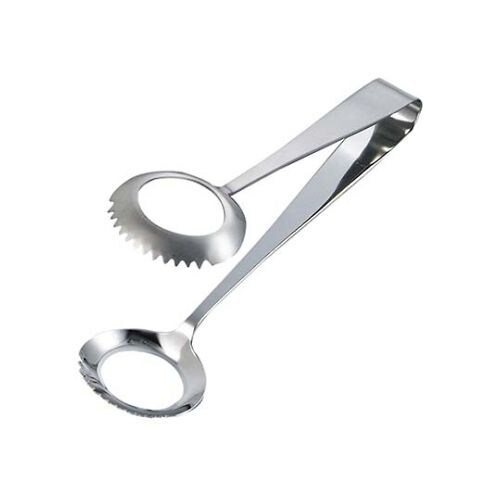 仙武堂 18−8 マルチトング