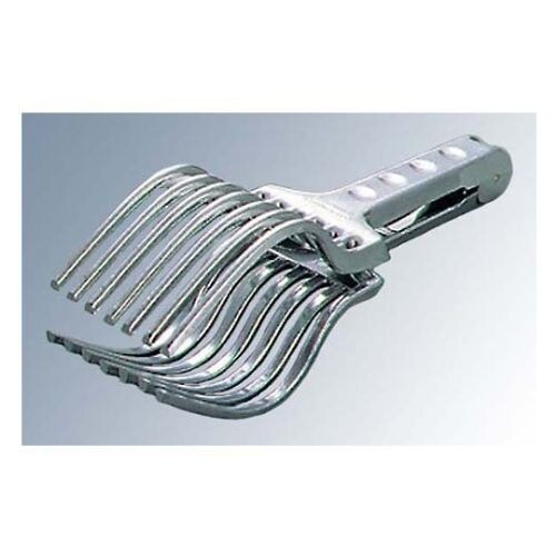 WMWM6300ローストビーフサーバー