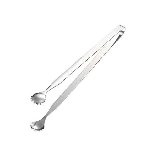 アズワン 18−0ミートトング