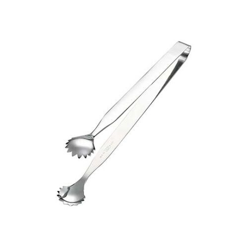 18−0 ミートトング #2000 小 全長180