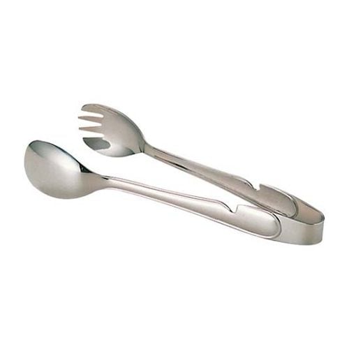 YUKIWA UK 18−8 サービストング S