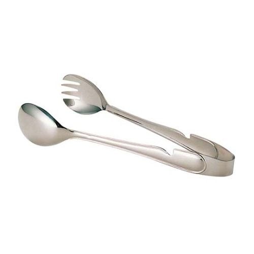 YUKIWA UK 18−8 サービストング L