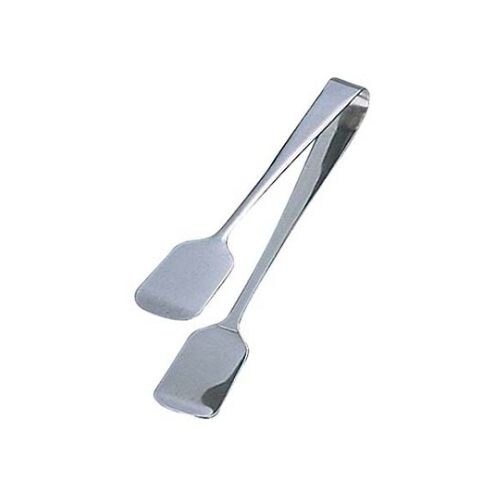 TH 18−8 パントング(全長200)