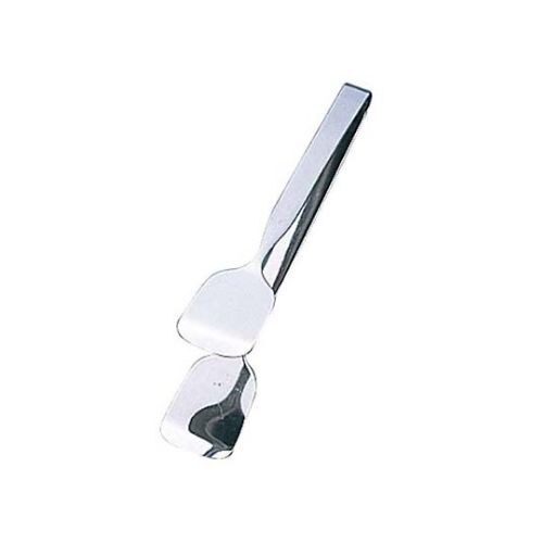 ブレッドトング #2000 大(全長227)