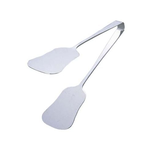 18−0 フレッシュケーキトング 全長232