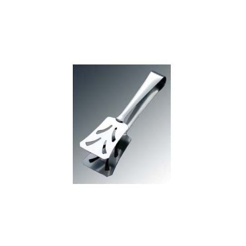 トーストトング 012500