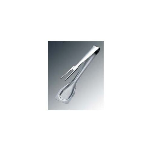 バッフェミートトング 010900