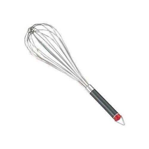 SW 18−8 泡立 42cm 693700