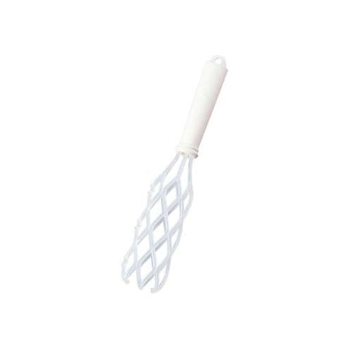 アズワン 米研ぎ棒 2902100