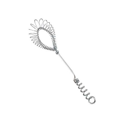 共柄 スピード泡立 大(全長275)