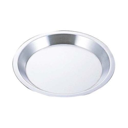 EBM アルミ パイ皿 小 直径187