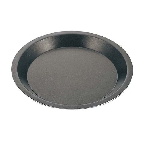 アルミ スーパーコート パイ皿 大 直径232