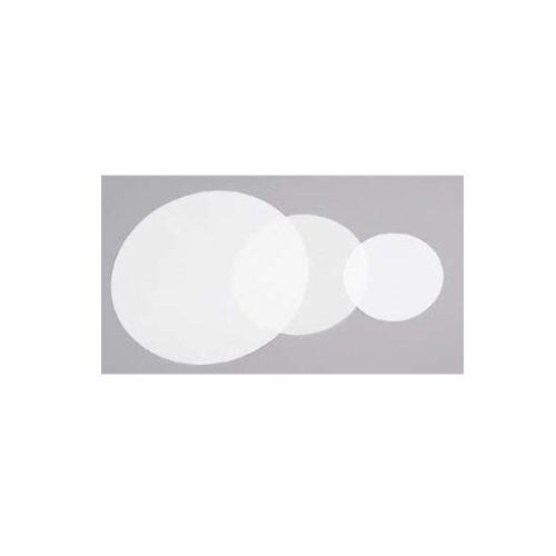 純白デコレシート(1000枚入)4寸