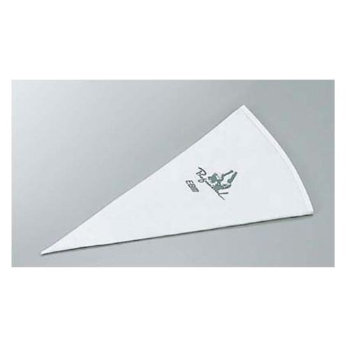 EBM プロフェッショナル 絞り袋 No.4