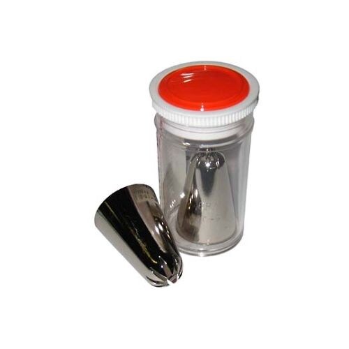 花 口金 10切−#1から#10 PCケース入