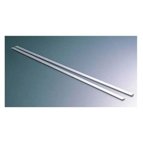 EBM 18−8 バウル棒(2本1組)2mm