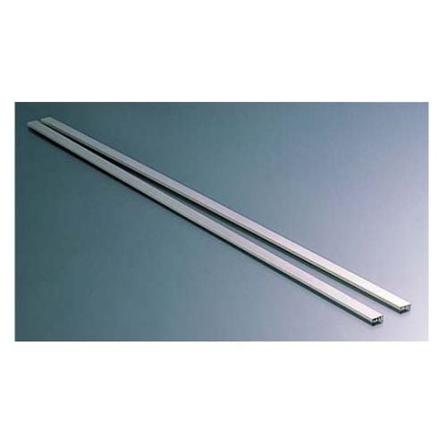 EBM 18−8 バウル棒(2本1組)3mm