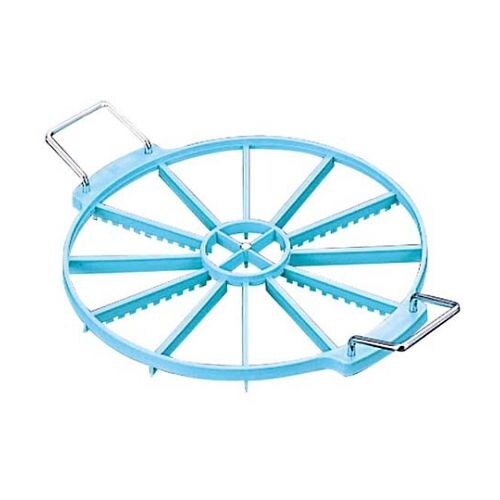 PC スポンジマーカー 7・14切用