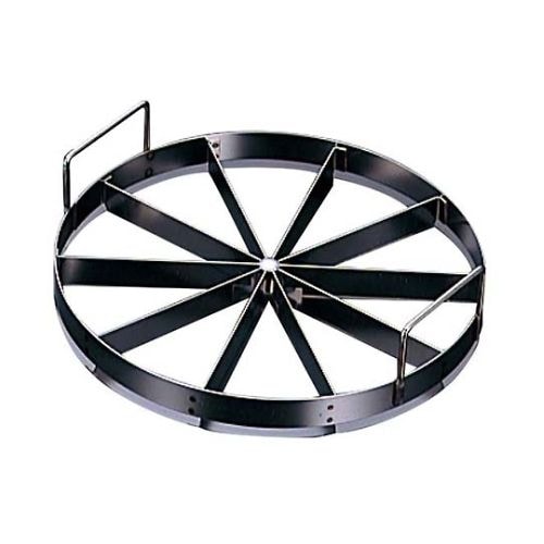 EBM トルテカッター 8寸 8切