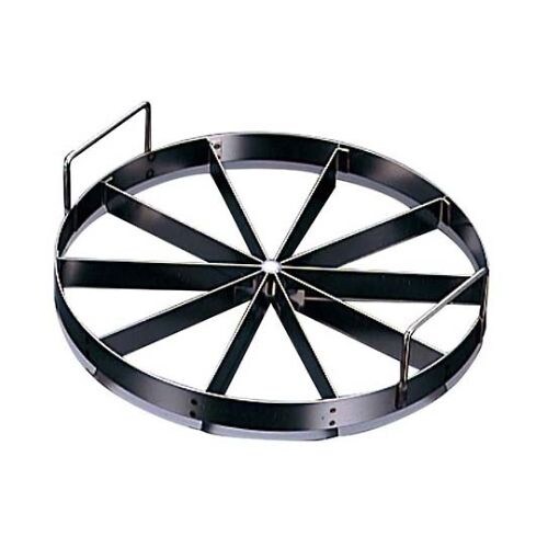 EBM トルテカッター 8寸 12切