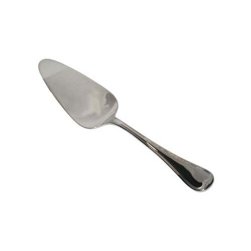 EBM オルフェ ケーキサーバー