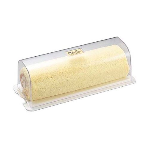 ケーキボックス PS−682