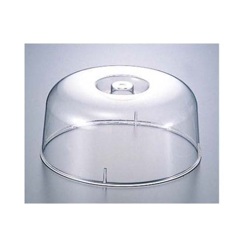 アクリル ケーキカバー K−210