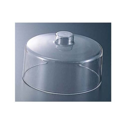 アクリル ケーキカバー K−200