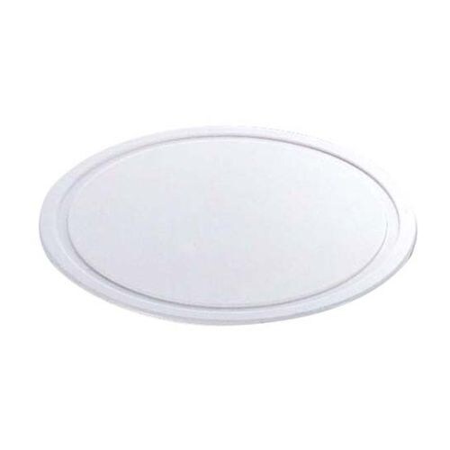 ケーキ台 M−200 アイボリー