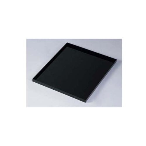 菓子ケース用バット タイプ3 黒