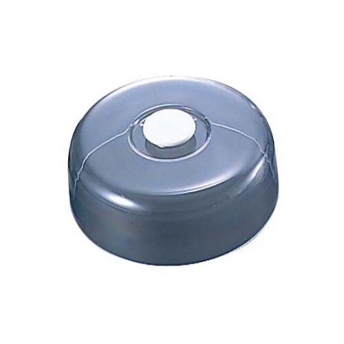 フード丈 丸ケーキフード 大用 φ300×95