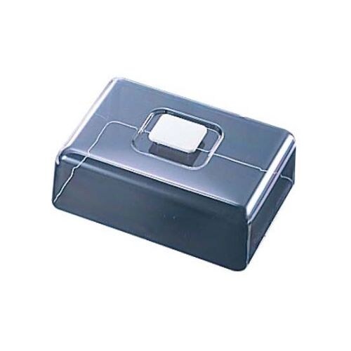 フード丈 角ケーキフード 中用 260×183