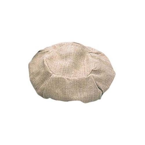 布製カバー醗酵ねかしカゴ用