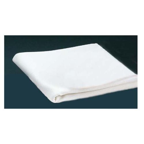 ミューファン抗菌パン生地マットNo.2