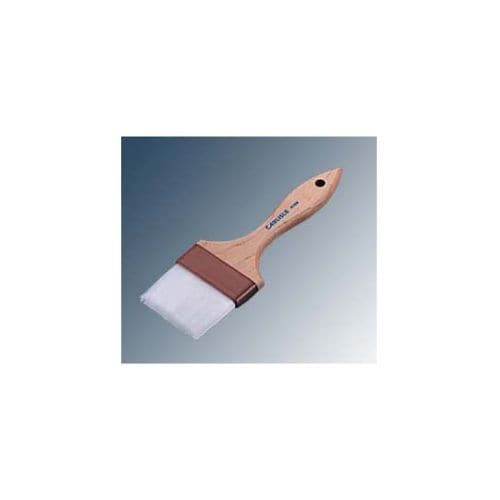 スパルタ シェフ ペストリーブラシ 3インチ