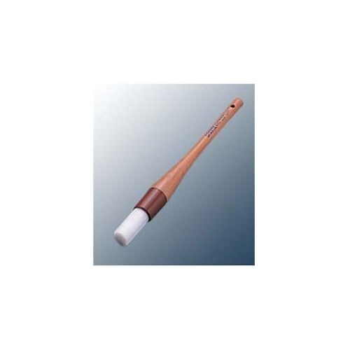 スパルタ シェフ ペストリーブラシ ラウンド