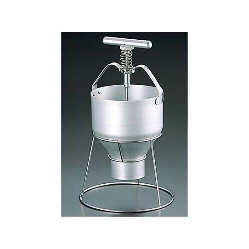 EBM ドーナツメーカースタンド 2540100