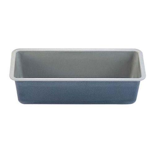 ブラックフィギュア パウンドケーキ型 細型 S