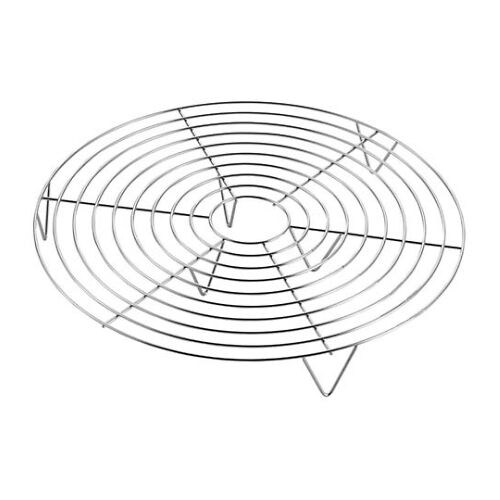 EBM シフォンケーキクーラー 直径330