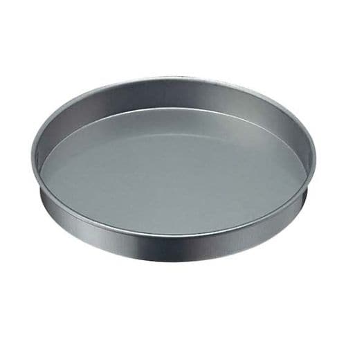 シリコン加工 スポンジ型 6寸