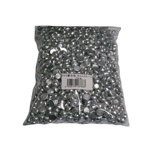 アルミ普及型 タルトストーン 1kg