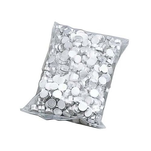 EBM アルミ タルトストーン 750g