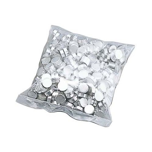 EBM アルミ タルトストーン 500g