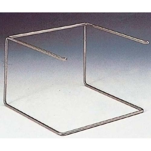 EBM ガストロフレックス専用スタンド