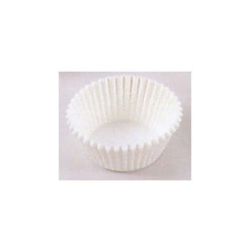 グラシンケース(1000枚入)7号 深型 白